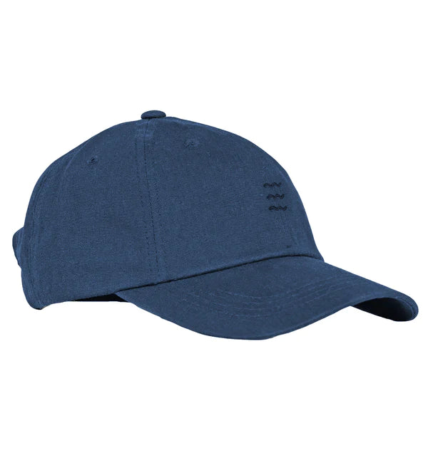 Free Fly Classic Icon Hat — Little Forks Outfitters