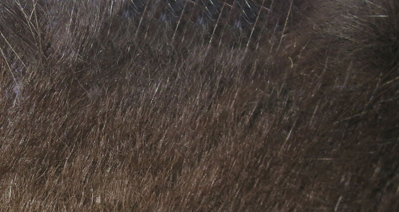 Hareline Crosscut Rabbit Strips