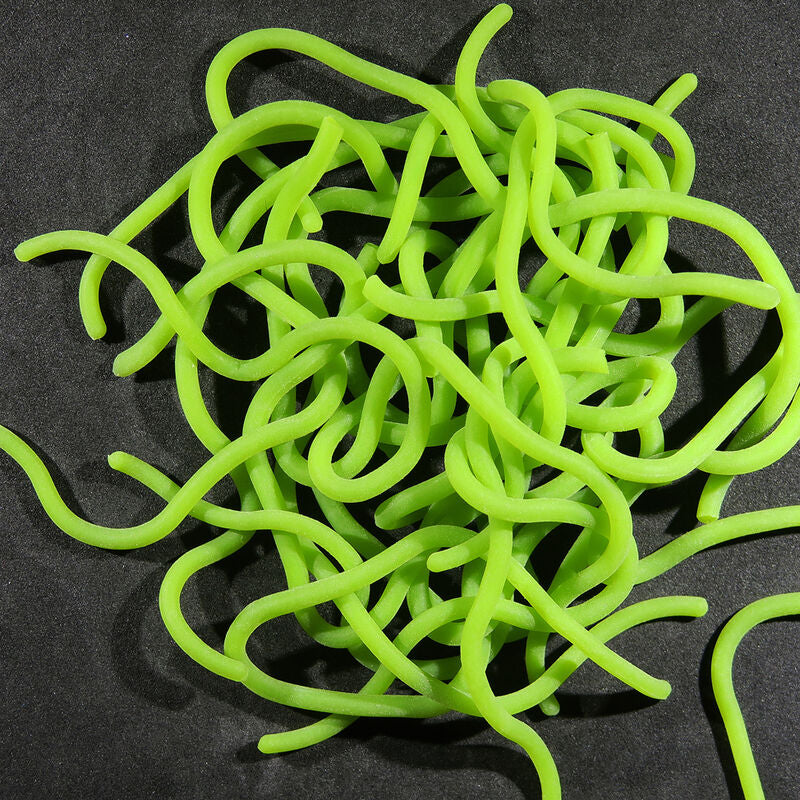 Hareline Caster's Squirmito