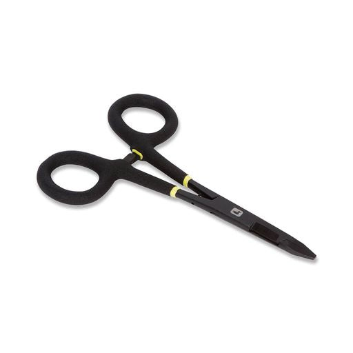 Loon Outdoors Rogue Scissor Forceps