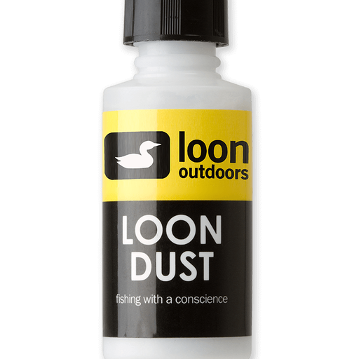 Loon Outdoors Loon Dust