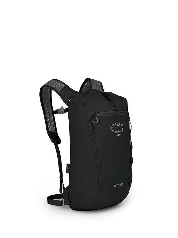 Osprey Daylite Cinch Pack — Little Forks Outfitters