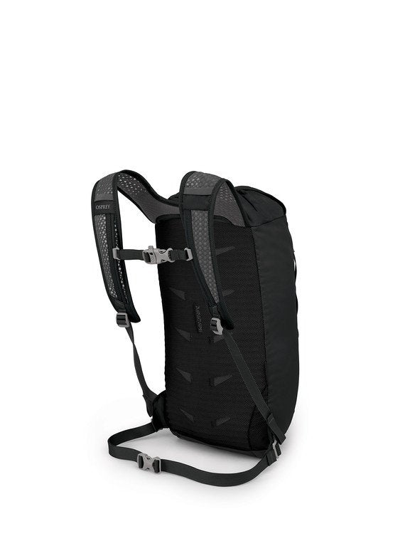 Osprey Daylite Cinch Pack