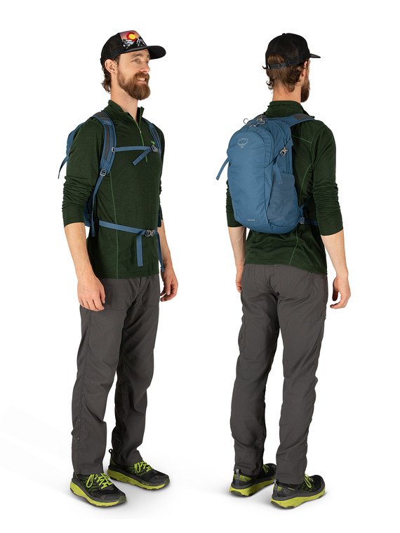 Osprey Daylite Backpack