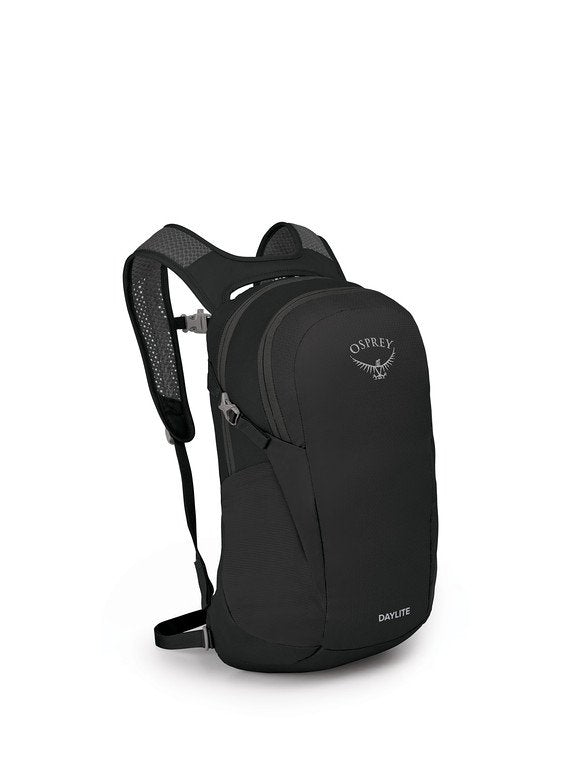 osprey backpack center handle Osprey Daylite Backpack — Little Forks Outfitters