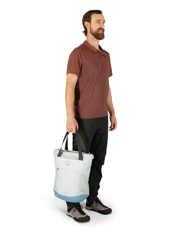 osprey daylite pack sale Osprey Daylite Tote Pack-Frosty Mint