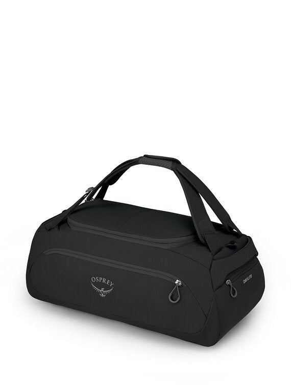 Osprey Daylite Duffel 45 Sale