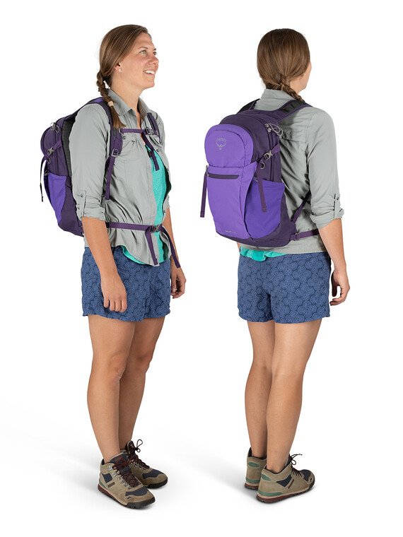 osprey daylite dream Osprey - Daylite Plus