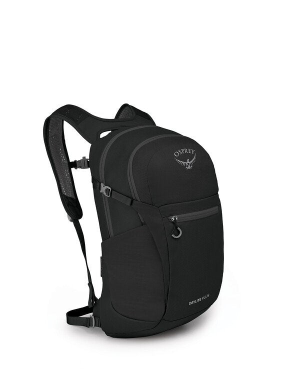 osprey addons daylite pack Osprey Daylite Plus — Little Forks Outfitters