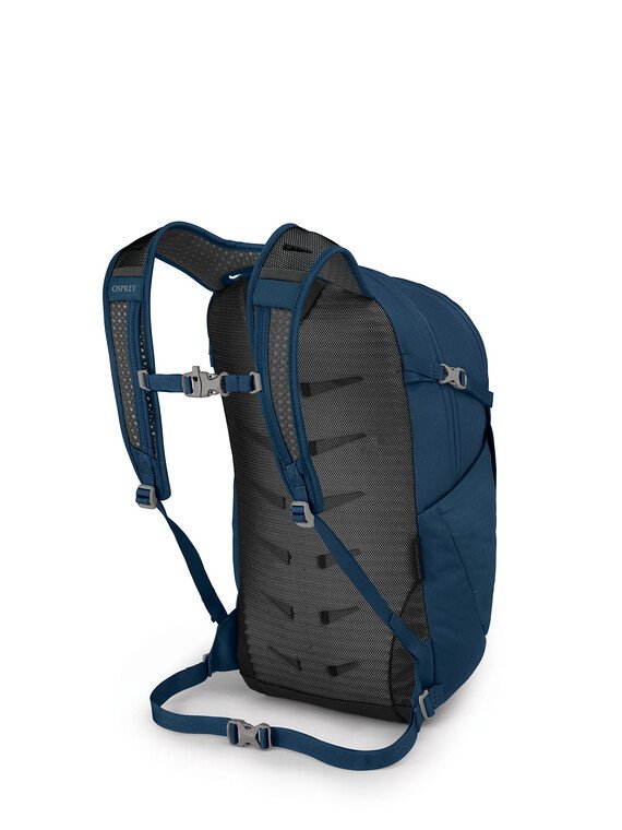 Osprey Daylite Plus