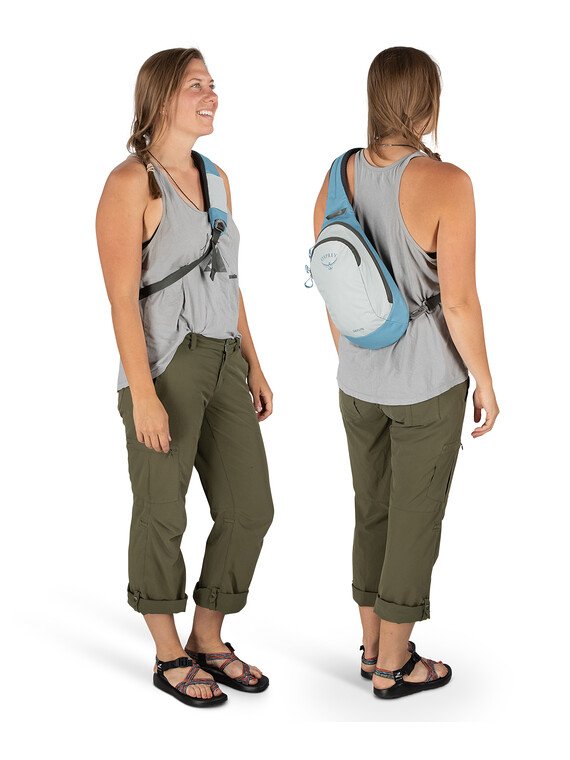 Daylite Sling
