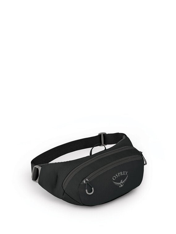 osprey daylite fanny pack Osprey - Daylite Waist Pack