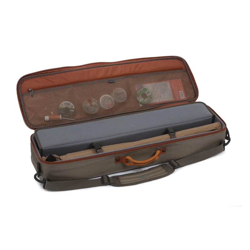 Fishpond Dakota Rod & Reel Case