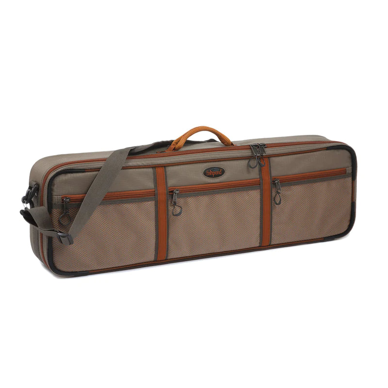 Fishpond Dakota Rod & Reel Case