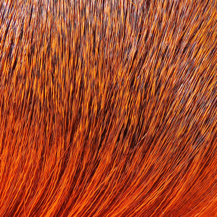 Hareline Deer Body Hair