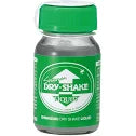Umpqua TMC Shimazaki Dry Shake Liquid