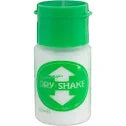 Umpqua TMC Shimazaki Dry Shake Floatant