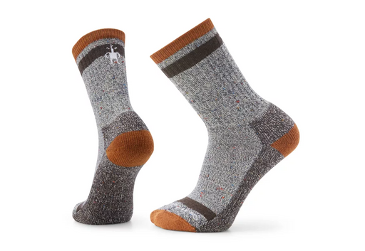 Smartwool Socks — Little Forks Outfitters