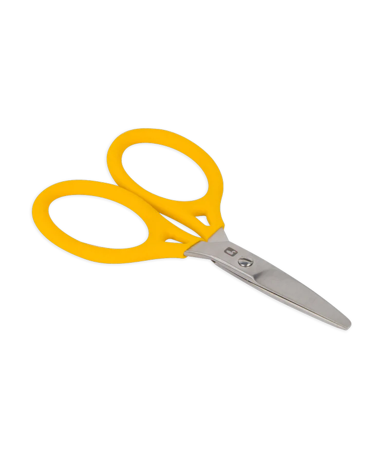 Loon Outdoors Ergo Boat Scissors