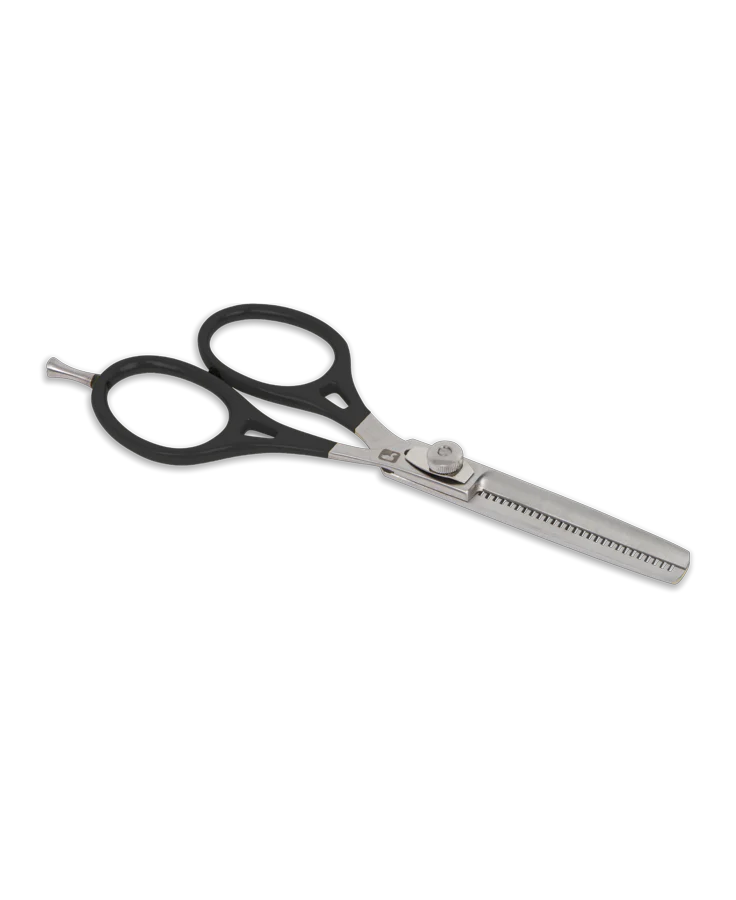 Loon Outdoors Ergo Prime Tapering Shears w/ Precision Peg