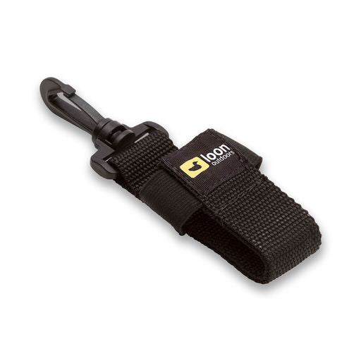 Loon Outdoors Medium Caddy