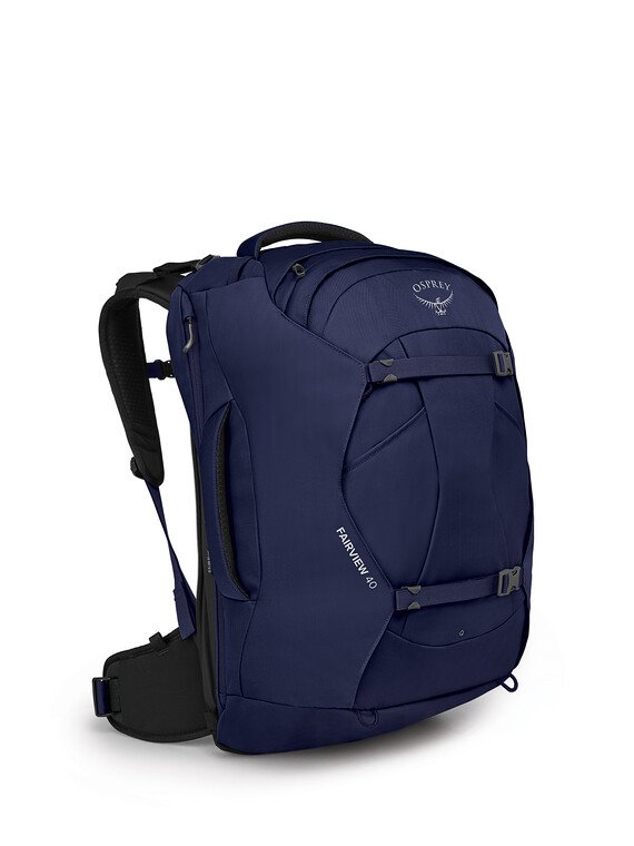 Osprey Farpoint 40 Travel Pack Sale