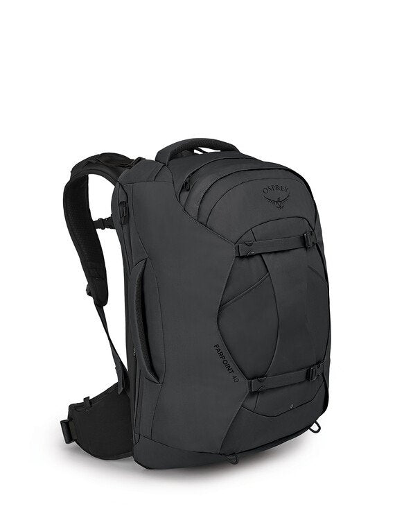 Osprey Farpoint 40 Travel Pack Sale