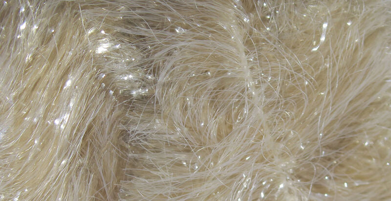 Hareline Chocklett's Finesse Body Chenille