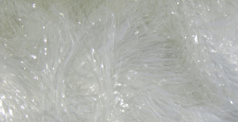 Hareline Chocklett's Finesse Body Chenille