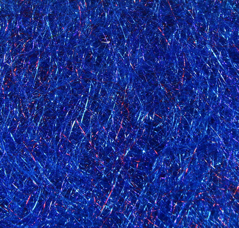 Hareline Senyo's Fusion Dub