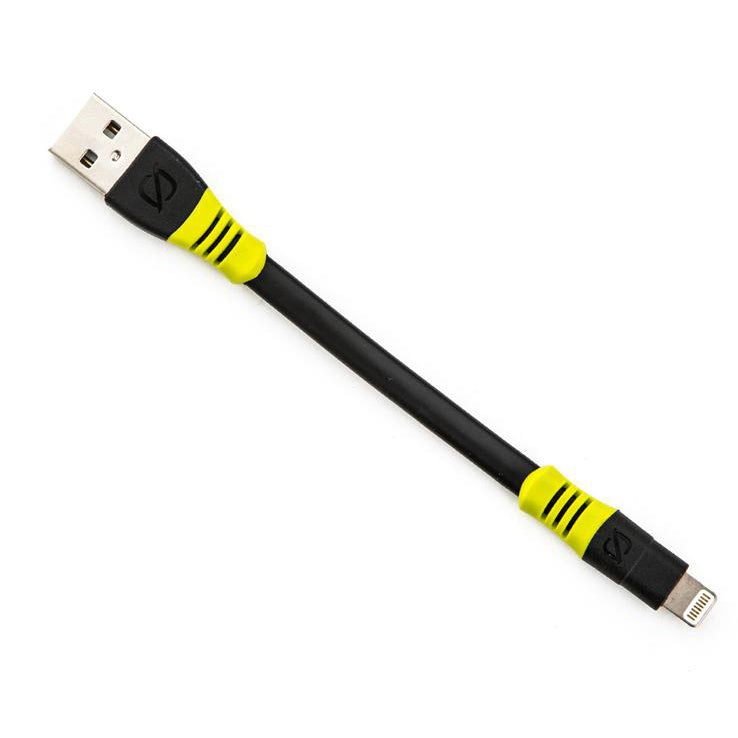 Goal Zero Adventure Cable