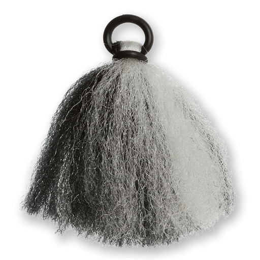 Loon Outdoors Stealth Tip Toppers