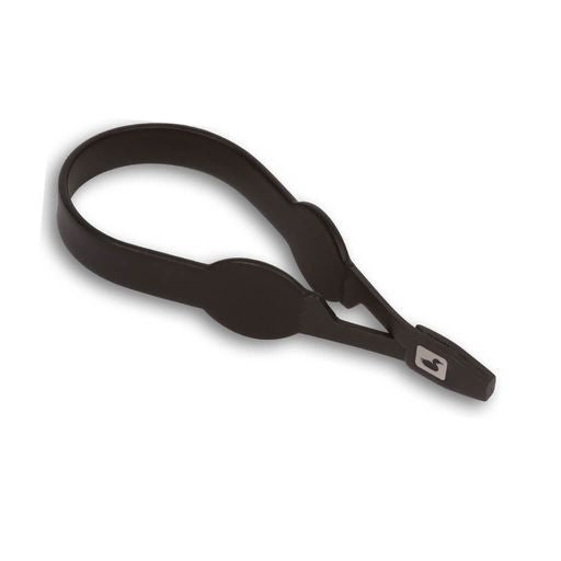 Loon Outdoors Ergo Hackle Plier