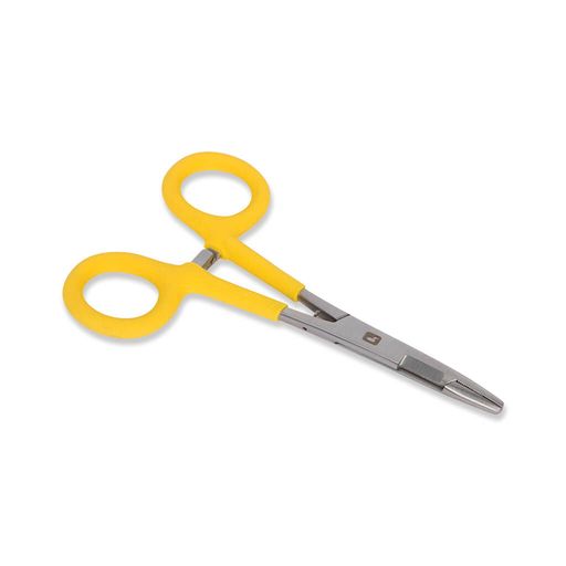 Loon Outdoors Classic Scissor Forceps