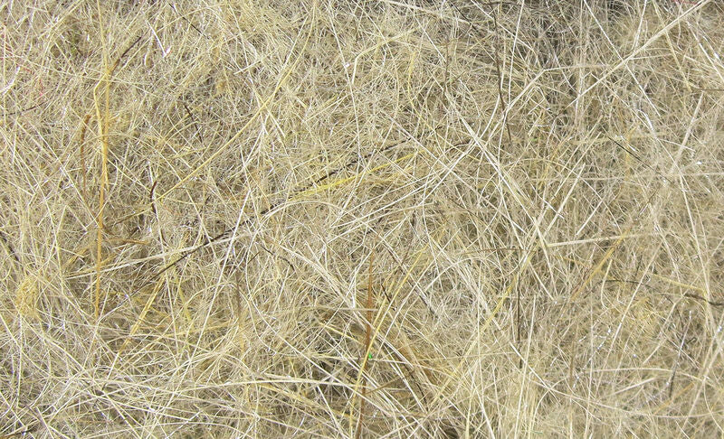 Hareline Hare's Ear Plus Dubbing