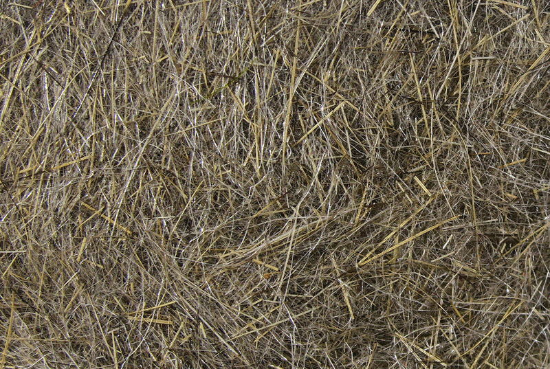 Hareline Hare's Ear Plus Dubbing