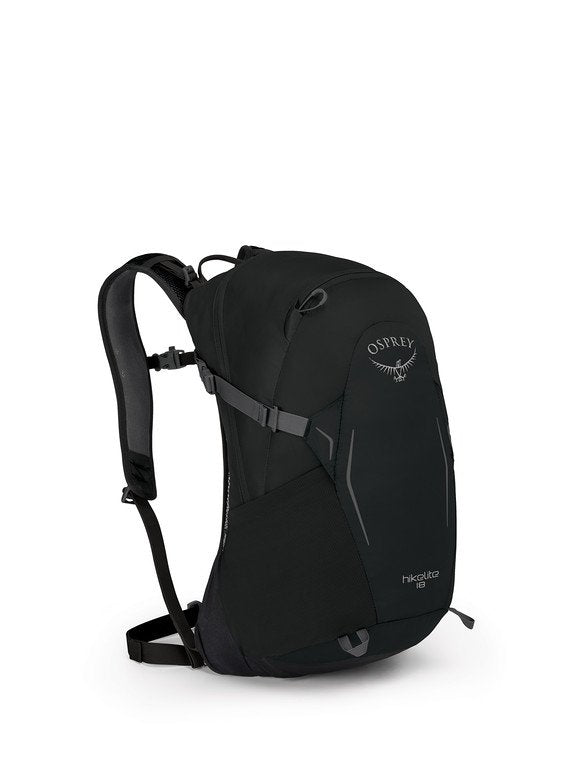 Osprey Hikelite 18 Breathable Hiking Daypack Sale