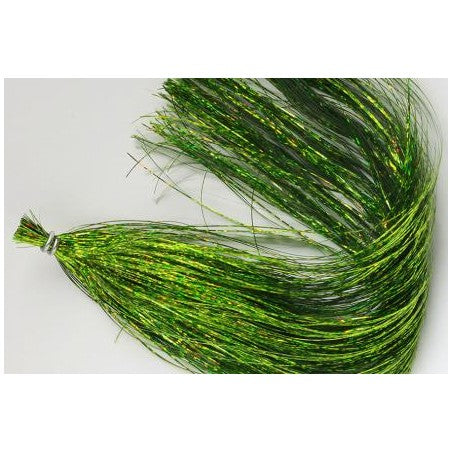 Wapsi Holographic Flashabou