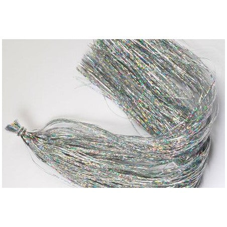 Wapsi Holographic Flashabou