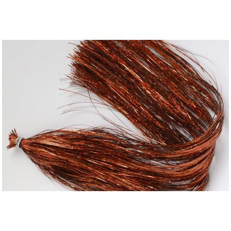 Wapsi Holographic Flashabou