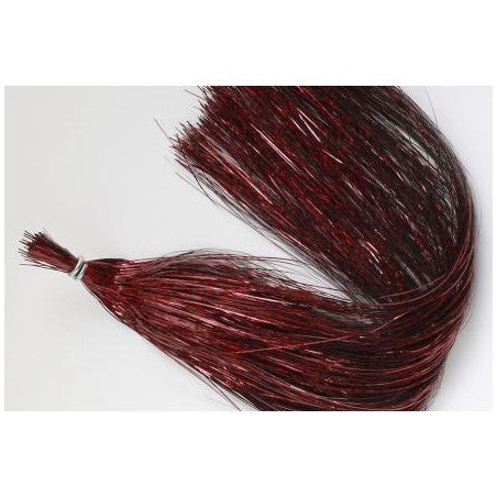 Wapsi Holographic Flashabou