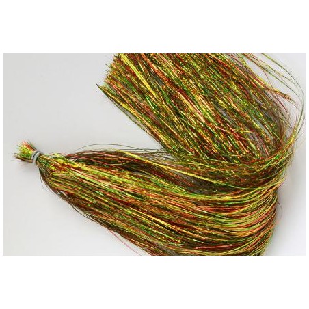 Wapsi Holographic Flashabou