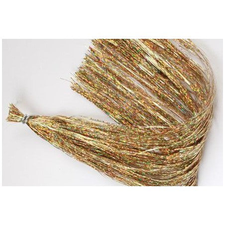 Wapsi Holographic Flashabou