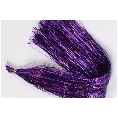 Wapsi Holographic Flashabou