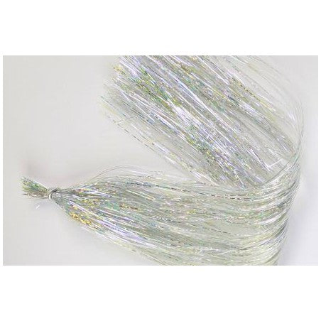 Wapsi Holographic Flashabou