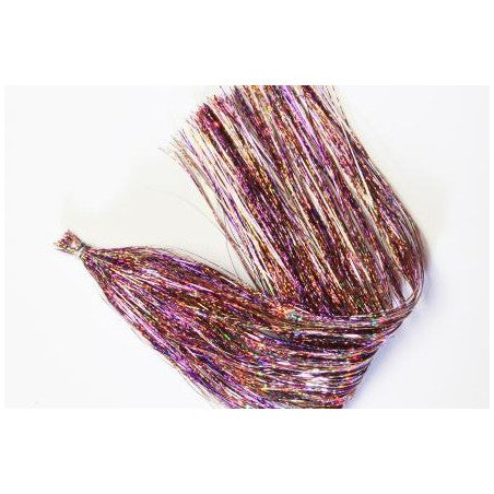 Wapsi Holographic Flashabou