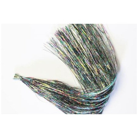 Wapsi Holographic Flashabou