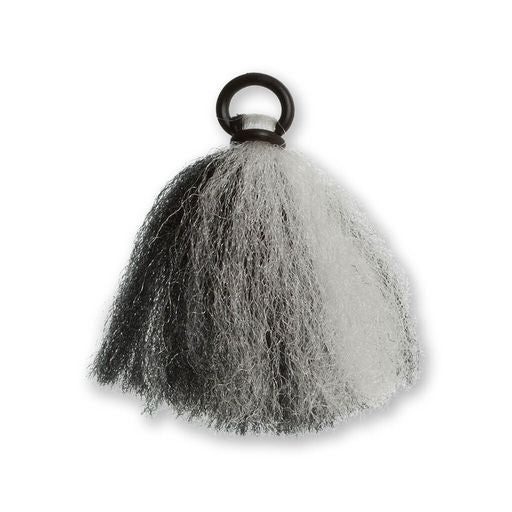 Loon Outdoors Stealth Tip Toppers