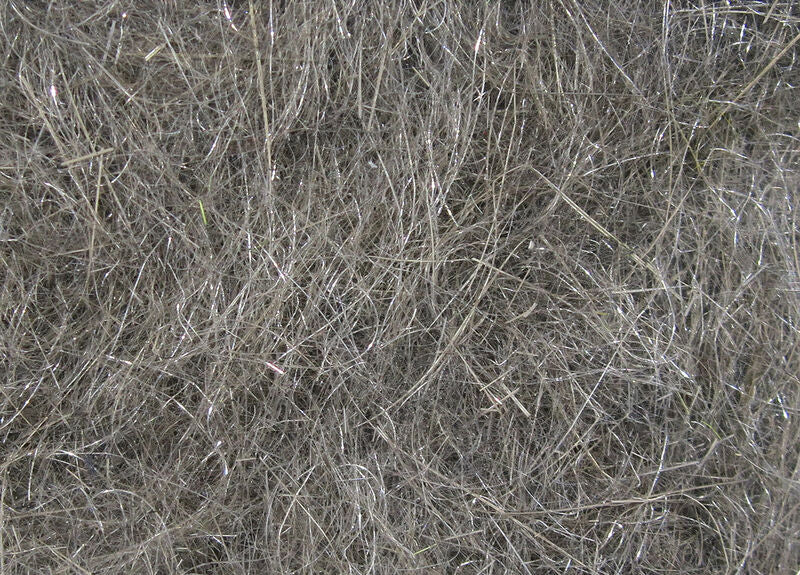 Hareline Hare-Tron Dubbing Sale