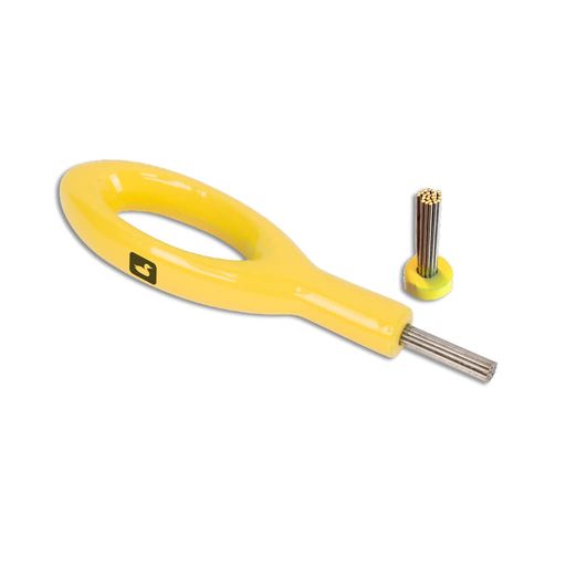 Loon Outdoors Ergo Dubbing Pick